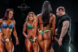 Фотограф Вадим Свирин